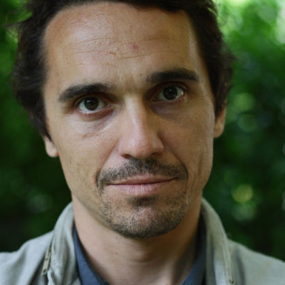 pier-giorgio-bellocchio